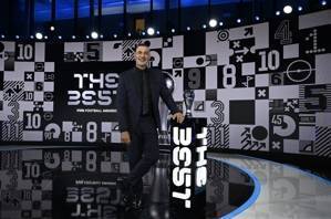 古利特:现在的米兰我一个人都不认识,我感到很遗憾