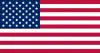 美国U20