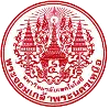 蒙固王大学
