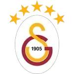 加拉塔萨雷