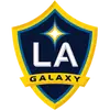 洛杉矶银河
