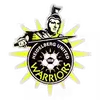 海德伯格女足