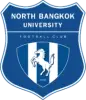 北曼谷大学