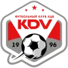 KDV托木斯克