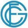格兰芩