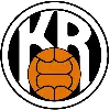 KR雷克雅未克女篮