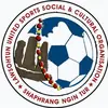 劳索顿SC