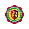 吞武里大学