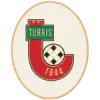 AP图斯